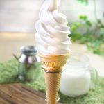 Naganuma Ice: Hokkaido’s No.1 Soft Serve Ice Cream Opens Its First Store in Singapore At Tanjong Pagar On 25 November 2018