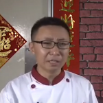 印尼狮航、重庆巴士、李咏、金庸,上周带走太多人
