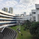新加坡这8所热门学校的学费,都降了