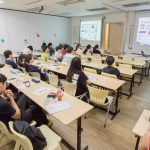 新加坡 A 水准考不好,想上世界顶尖大学还有什么途径?