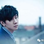 林俊杰新歌发布,但对他最特殊的可能还是这首歌……