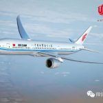 春运抢票大战最后冲刺!往返新加坡中国三条新航线闪亮登场