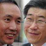 史上最全!新加坡老板们的故事就在这里了