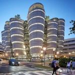 史上最大规模考研大军来袭,为何新加坡看不上研究生文凭?