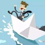 中国百强企业用友软件新加坡区招人啦!
