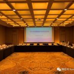 2018年,中国驻新加坡大使馆为保护中国公民做了这些事