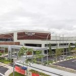 重磅!新加坡和马来西亚掐起来了……