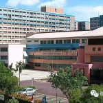政府大规模合并学校,留学新加坡还有意义吗?