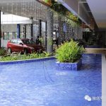 新加坡的这所大学,分明就是学生的“亲妈”啊!