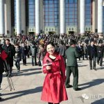 中国政府机关的记者在新加坡做幼教,她却说,太值了!
