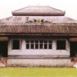 访新加坡“醉花林”,看民国高端吃瓜群众“叫条子”生活