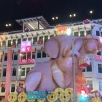 2019第一丑!新加坡跟猪有多大仇?