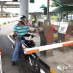 2019 年马来西亚新政策,禁烟禁吸管、征汽水税、免过路费!