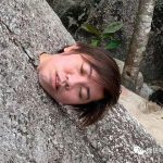 从新加坡飞一个小时,我开始了囧游记、追车记、落难记