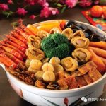 新加坡过年的“硬通货”,又涨价啦!
