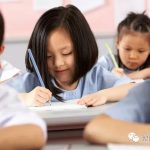如何在新加坡更好地适应学校生活?
