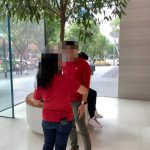 乌节路苹果店拒绝退税,多名游客中招?