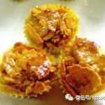 你知道这18种新加坡最好吃的春节点心吗?