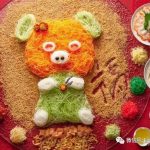 谁发明了捞鱼生?马来西亚和新加坡掐起来了!