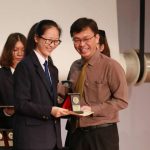 新加坡成为低龄留学“新宠”,竟然可以这样考上剑桥大学!