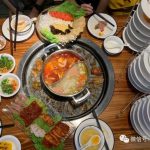 新加坡人追捧的鱼界“爱马仕”,吃过后这么能招财吗?!