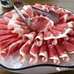 注意!一只跑遍全球的内蒙羊,终于来新加坡啦~