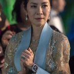 奥斯卡“遗珠”:这部电影里的隐秘原型,是半个华人富豪圈