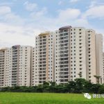 新加坡政府推出3000多套新组屋,快抢!