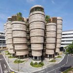 A水准今天放榜!各大学录取分数线了解一下?
