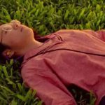 “幽灵人”盗走新加坡一部电影,25年后奇迹重映
