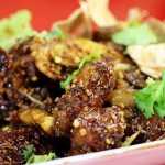 新加坡常见食材,你肯定吃过,却叫不出名字