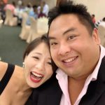 新加坡“薄饼大王”之子突然离世,妻子崩溃儿子未满周岁