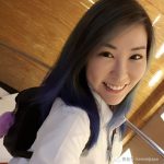 新加坡32岁美女中介,打完肉毒杆菌后丧命!