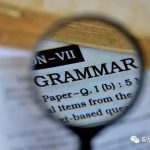 在新加坡想学好英语,首先你得够“作”