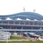 中国直飞新加坡又开通了新航班,往返才$300
