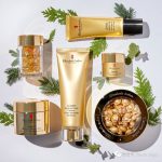 伊丽莎白·雅顿新加坡特卖会来啦!疯狂折扣高达70%