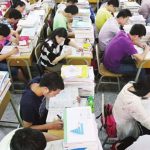 从新加坡回中国读书考试要注意什么?大使馆来划重点了