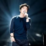 在这位新加坡音乐人眼里,造就《传奇》这首歌的不仅仅是王菲