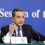 在新加坡,中国大使馆2019年将有这些新措施!
