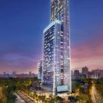 年薪8万新币+,新加坡一大波好工作来袭!