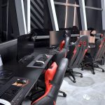 林俊杰快来!我发现了新加坡最适合你过夜的地方……