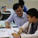 重磅 l 新加坡老牌私立学校开设小学部啦!