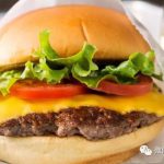 “全世界最好吃”的汉堡,即将登陆新加坡!