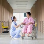 最全福利贴 | 这些对新加坡老人来说,够吗?