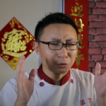 他在新加坡某沙滩遭遇“持枪者”!爱犬被当场“击毙”……