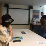 《国家地理》杂志摄影师,来新加坡后“废柴”了