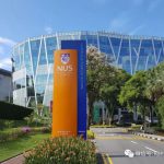 最新!QS发布全球大学排名,新加坡这所大学名列前茅