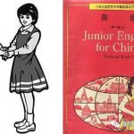 新加坡为什么这么吸引中国小孩?
