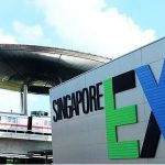 最新EXPO精彩展览:家具、家电、汽车、美食