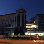 揭秘!我是如何把孩子送进新加坡TOP10小学的